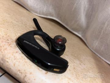 Auricolare plantronics