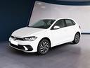 volkswagen-polo-1-0-tsi-edition-plus-95cv