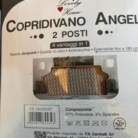 Copridivano