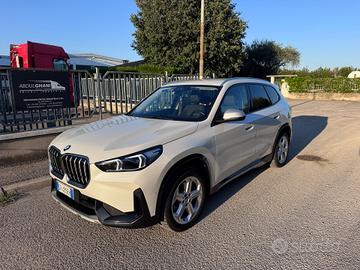 Bmw X1 xDrive 23i xLine - 150 KW ( 204 CV )