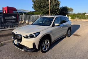 Bmw X1 xDrive 23i xLine - 150 KW ( 204 CV )