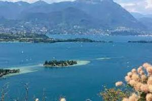 TERRENO EDIFICABILE A MANERBA DEL GARDA