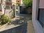 Immagine 13