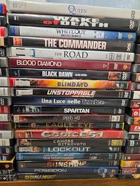 Film DVD