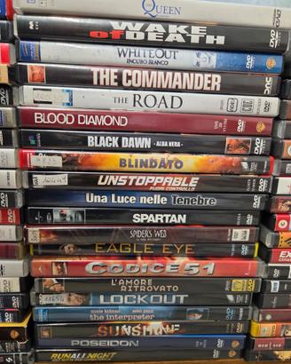 Film DVD