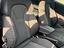 Immagine 10