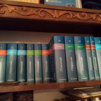 Volumi da collezione