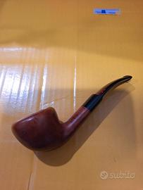 pipa Giotti Firenze