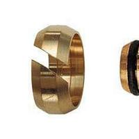 Adattatore FAR 6055 58200 16x2,25 Multistrato