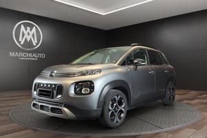 CITROEN C3 Aircross BlueHDi 100 Shine