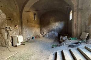 Immobile di 180 m² a Casoria