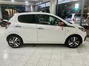 peugeot-108-vti-68-5-porte-roland-garros-top-