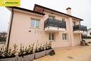 villetta-a-schiera-di-200-m²-con-piu-di-5-locali-a