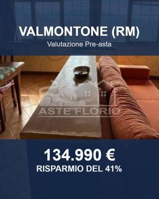 Immobile in asta di 212 m² con più di 5 locali a V