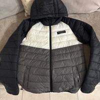 Piumino 100grammi