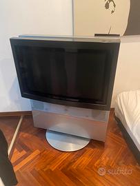 Televisore