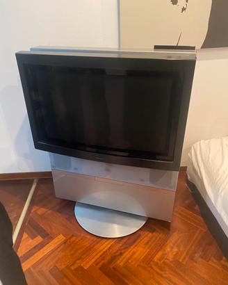 Televisore