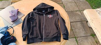 Felpa Everlast