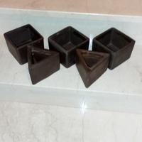 Vasi in terracotta Meli 
