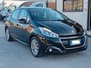 peugeot-208-puretech-82-5-porte-allure