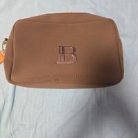 pochette Balmain
