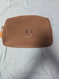 pochette Balmain