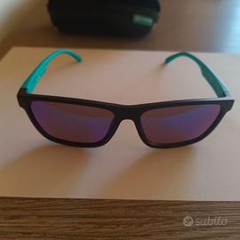 Occhiali da sole bambino