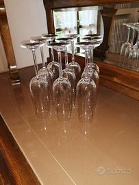 Set di Flut 
