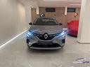 renault-captur-blue-dci-115-cv-edc-business