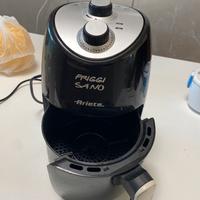 Friggitrice ad aria 2,5L Ariete