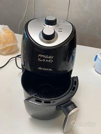 Friggitrice ad aria 2,5L Ariete