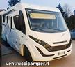 mclouis-nevis-879-letto-nautico-2020-150cv-finan-1