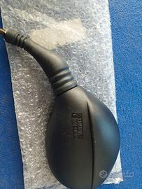 Specchi Yamaha Majestic