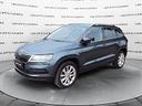 skoda-karoq-2-0-tdi-scr-dsg-4x4-ambition