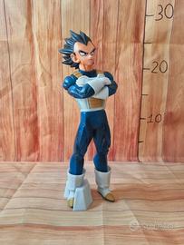 Action Figure Vegeta