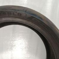 2 GOMME NUOVE ESTIVO 1207017-1905017 - MTO7569130