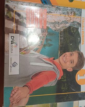 Namaskar 1 ISBN: 978-88-6964-568-6