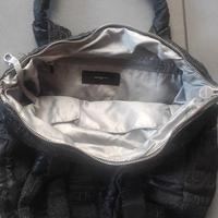 Shopping bag Nannini originale