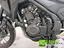 Immagine 7