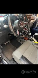 Jeep wrangler jk