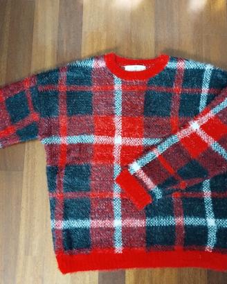 Maglione invernale H&M