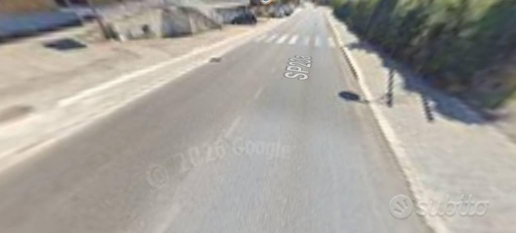 Appartamento – Fonte Nuova, Santa Lucia - Altro