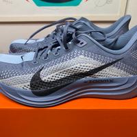 Nike Air Pegasus Plus