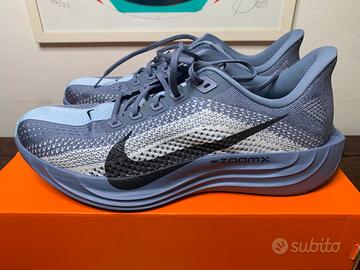 Nike Air Pegasus Plus