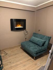 Divano letto