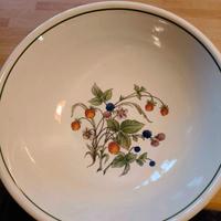 Insalatiera Stoviglierie - Made in Italy