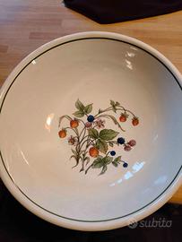 Insalatiera Stoviglierie - Made in Italy