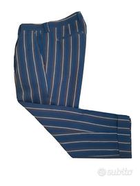 Pantalone royal row tg 48 spring summer