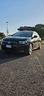opel-corsa-1-2