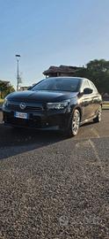 Opel Corsa 1.2